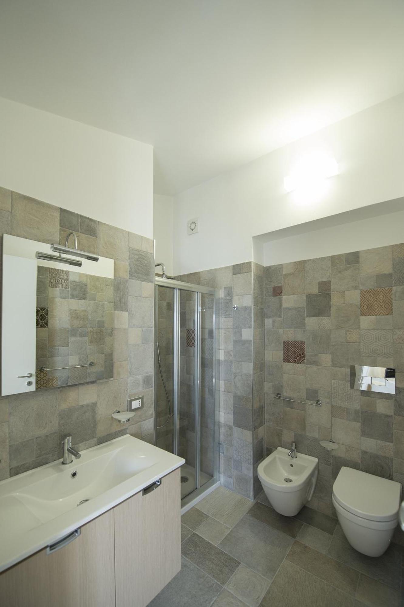Casale La Zagara Aparthotel Sciacca Cameră foto