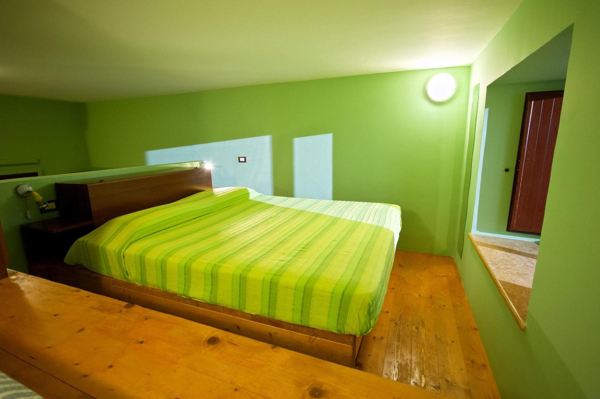 Casale La Zagara Aparthotel Sciacca Cameră foto
